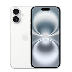 iPhone 16 Plus 128GB Bianco