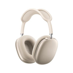 AirPods Max 2 - Galassia
