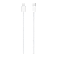 Cavo di ricarica USB-C da 60W (1 m)