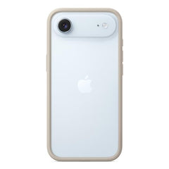 Bumper per iPhone Air - Sahara