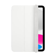 Smart Folio per iPad (A16) - Bianco