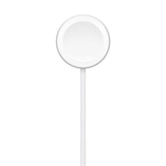 Cavo magnetico USB‑C per la ricarica rapida di Apple Watch (1 m)