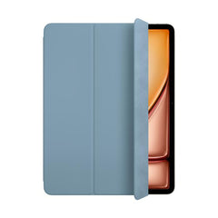 Smart Folio per iPad Air 13" (M4) - Denim