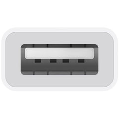 Adattatore da USB-C a USB