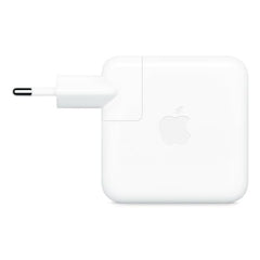 Alimentatore USB‑C da 70W