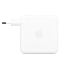 Alimentatore USB-C da 96W