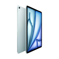 iPad Air 13" Wi‑Fi 128GB - Blu