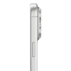 iPhone 17 Pro 512GB color argento