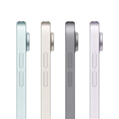 iPad Air 13" Wi‑Fi 256GB - Galassia