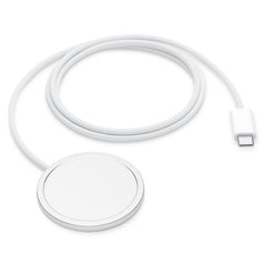 Caricabatterie MagSafe (2 m)