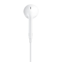 Auricolari EarPods con jack cuffie 3.5mm