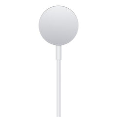Cavo magnetico per la ricarica di Apple Watch (1 m)