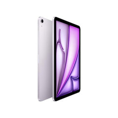 iPad Air 11" Wi‑Fi 128GB - Viola