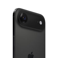 iPhone Air 256GB nero siderale