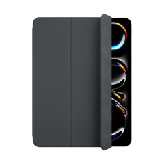 Smart Folio per iPad Pro 13" (M5) - Nero
