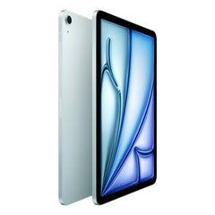 iPad Air 11" Wi‑Fi 128GB - Blu