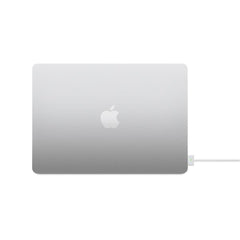 Cavo da USB‑C a MagSafe 3 - Argento (2 m)