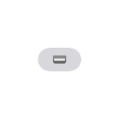 Adattatore da Thunderbolt 3 (USB-C) a Thunderbolt 2