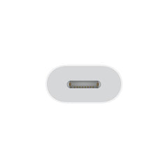 Adattatore da USB‑C a Lightning
