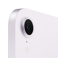 iPad mini Wi-Fi 512GB - Viola