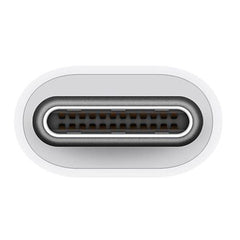 Adattatore da USB-C a USB