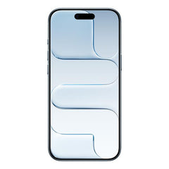 iPhone Air 512GB celeste