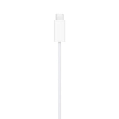 Cavo magnetico USB‑C per la ricarica rapida di Apple Watch (1 m)