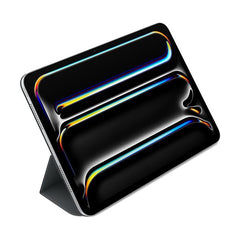 Smart Folio per iPad Pro 11" (M5) - Nero