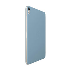 Smart Folio per iPad Air 11" (M4) - Denim