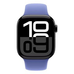 Cinturino Sport pervinca (42 mm) - M/L