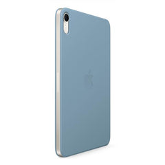 Smart Folio per iPad mini (A17 Pro) - Denim