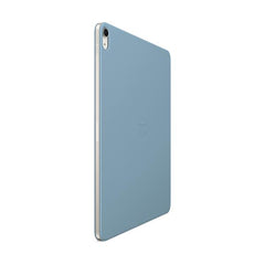 Smart Folio per iPad Air 13" (M4) - Denim