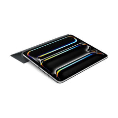 Smart Folio per iPad Pro 13" (M5) - Nero