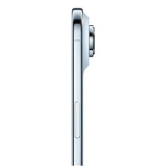 iPhone Air 256GB celeste