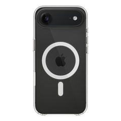 Custodia MagSafe per iPhone Air - Brina