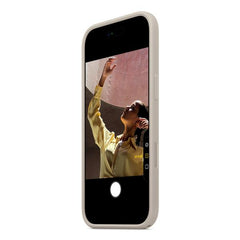 Bumper per iPhone Air - Sahara