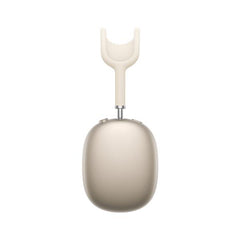 AirPods Max - Galassia