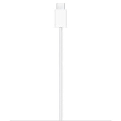 Caricabatterie MagSafe (2 m)