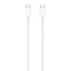 Magic Keyboard con Touch ID e tastierino numerico per Mac con chip Apple - Italiano - Tasti bianchi