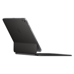 Magic Keyboard per iPad Air 11" (M3) - Inglese internazionale - Nero