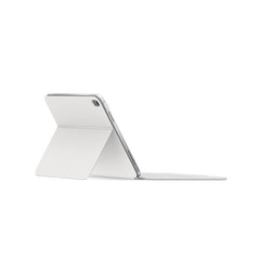 Magic Keyboard Folio per iPad (A16) - Italiano