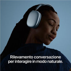 AirPods Max 2 - Galassia