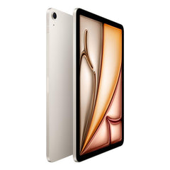 iPad Air 11" Wi‑Fi 256GB - Galassia