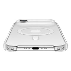 Custodia MagSafe per iPhone Air - Ombra