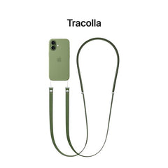 iPhone 17 512GB azzurro nebbia