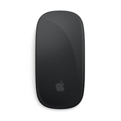 Magic Mouse - Superficie Multi‑Touch nera