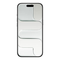 iPhone Air 256GB bianco nuvola