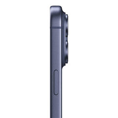 iPhone 17 Pro Max 1TB blu profondo