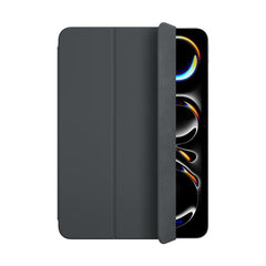 Smart Folio per iPad Pro 11" (M5) - Nero