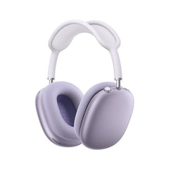 AirPods Max 2 - Viola